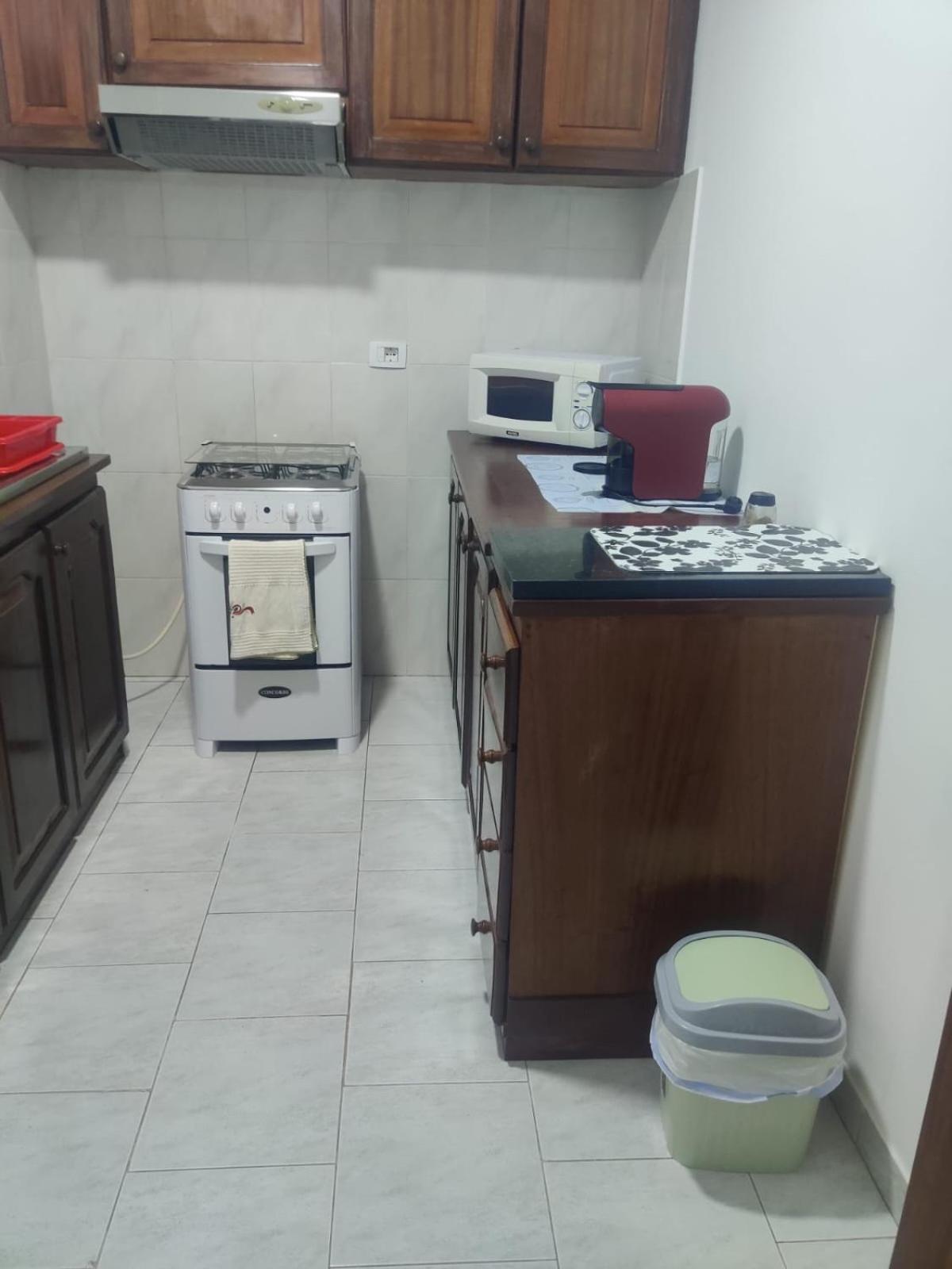 Apartamento Llana Santa Maria Extérieur photo