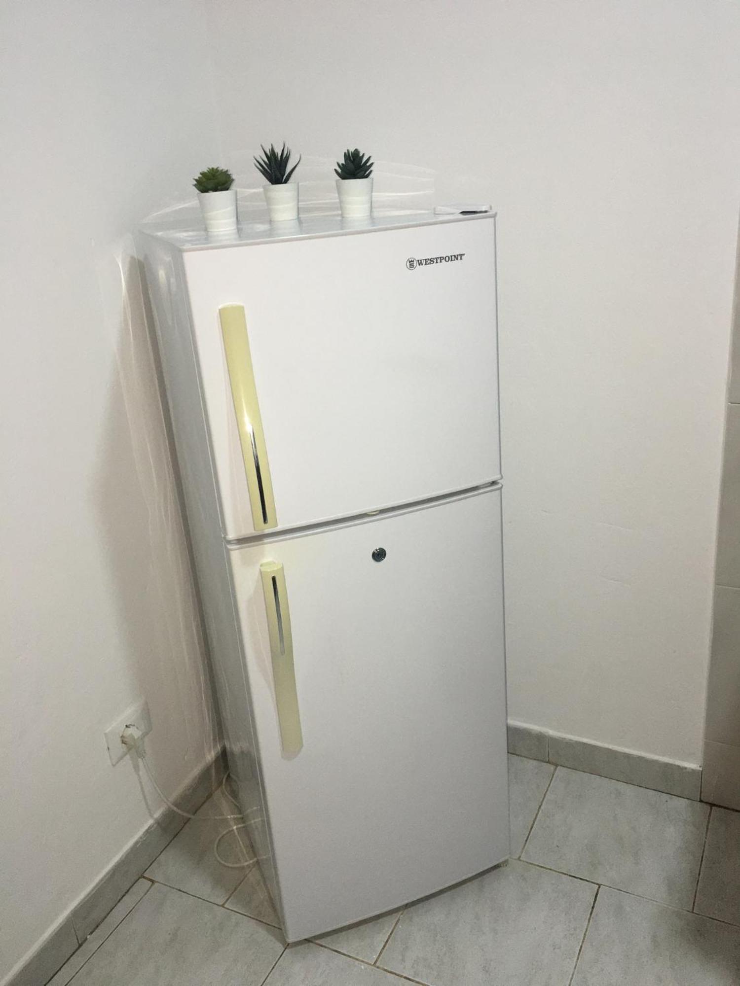 Apartamento Llana Santa Maria Extérieur photo